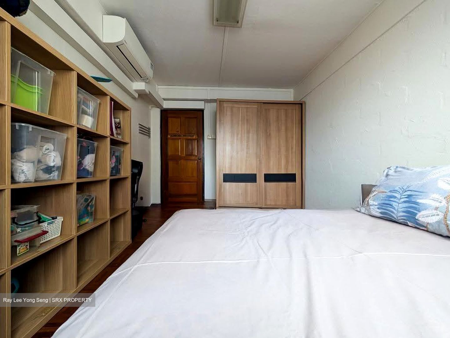 Blk 179 Toa Payoh Central (Toa Payoh), HDB 4 Rooms #630096531